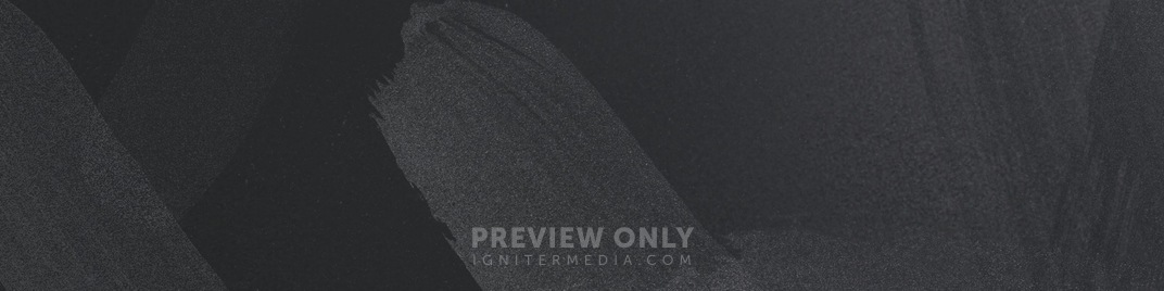 Gradients 1_Easter_Gradients_Black_3_UW_SD.jpg
