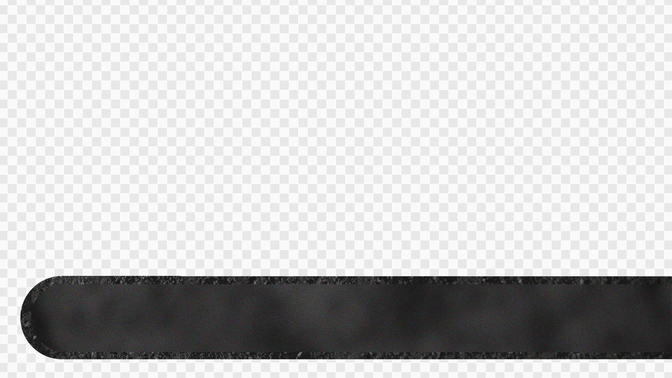 Lent_Linens_L3_TH_Ash_WIDE#preset=tg_transparent_png_preview.jpg