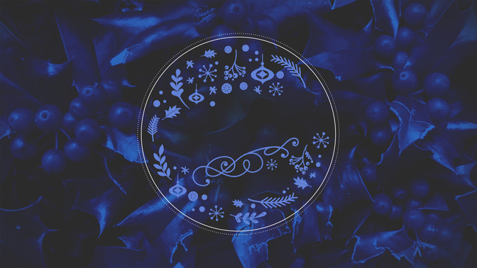 Colorized_Christmas_-_God_Bless_16x9-TITLE-3#preset=tg_title3.jpg