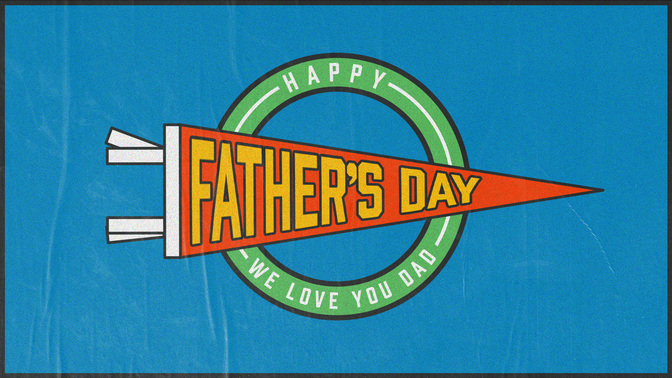 dad cards - happy fathers day