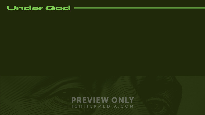 Under God_Under God_Alt1_Under_God_WIDE#preset=tg_alt1.jpg