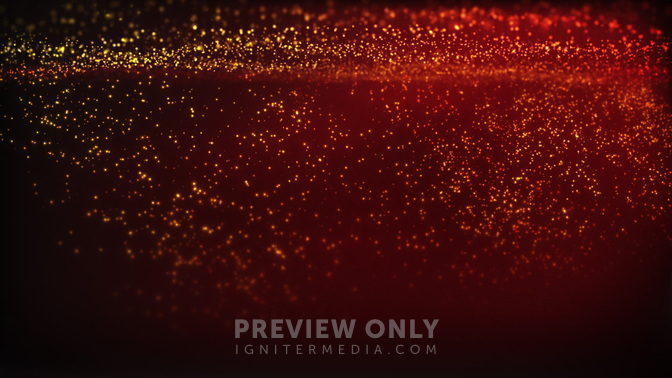 Particle_Drop_Warm_HD.jpg