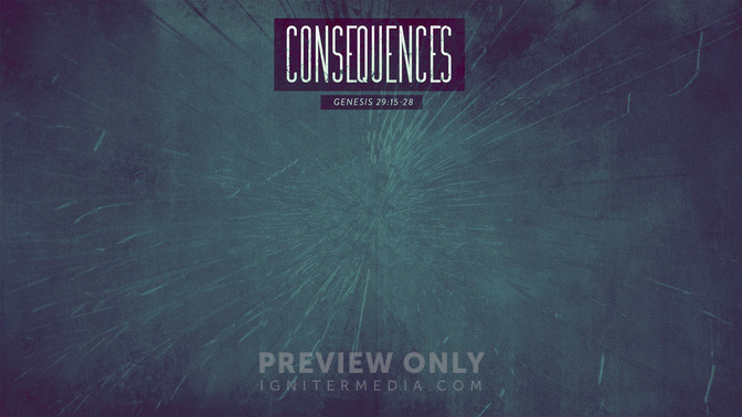 Consequences_16x9-CONTENT-1#preset=tg_alt1.jpg