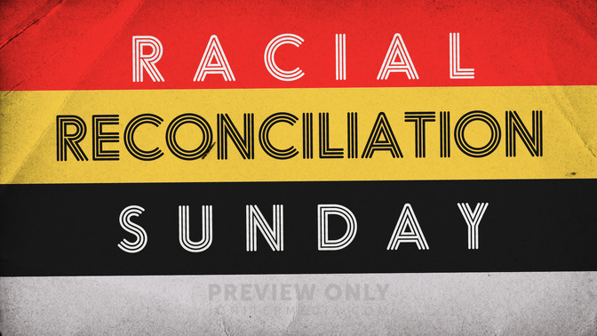 Racial_Reconciliation_Sunday_16x9-TITLE-2#preset=tg_title2.jpg