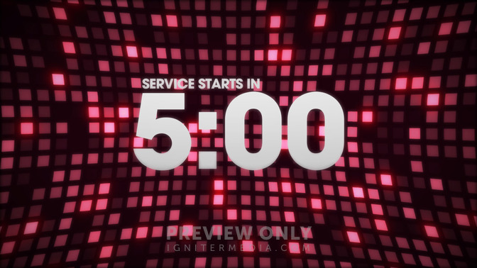 CD_BigLed_Pink_720p_Preview.jpg