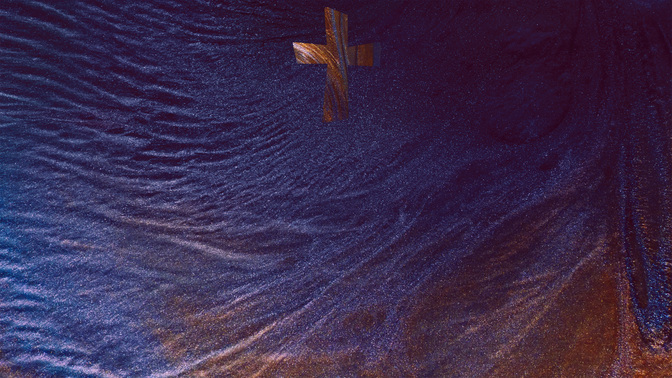 Good-Friday-WIDE#preset=tg_alt2.jpg