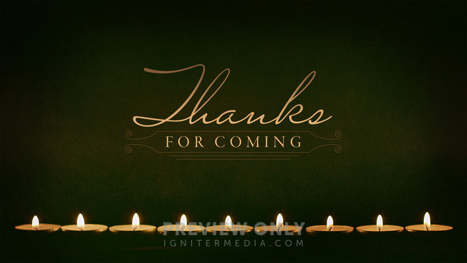 Soft_Candlelight_-_Thanks_for_Coming_16x9-TITLE-2#preset=tg_title2.jpg