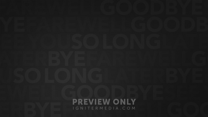 Clean_Type_-_Farewell_16x9-BACKGROUND#preset=tg_bg.jpg