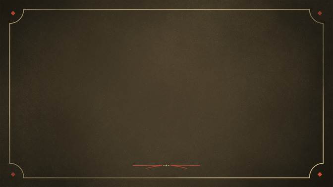 Western_Lines_-_Tithes__Offerings_16x9-CONTENT-3#preset=tg_alt3.jpg