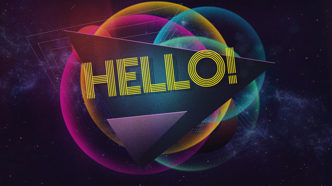 Neon_Galaxy_-_Hello_16x9-TITLE-2#preset=tg_title2.jpg