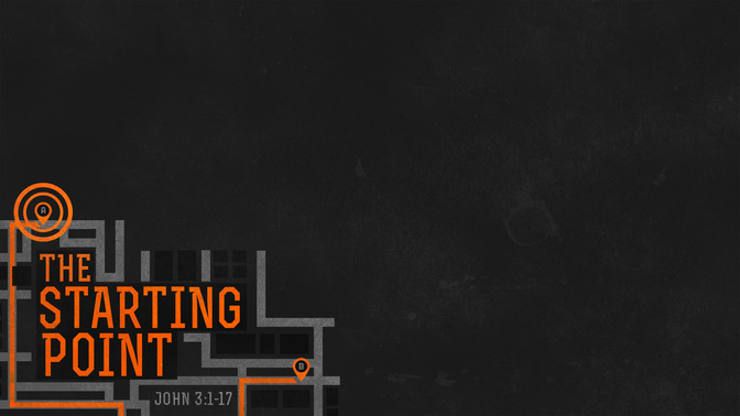 The_Starting_Point_16x9-CONTENT-1#preset=tg_alt1.jpg