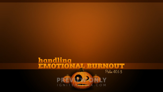 Handling_Emotional_Burnout_16x9-CONTENT-1#preset=tg_alt1.jpg