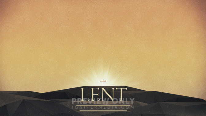 Lent_16x9-CONTENT-2#preset=tg_alt2.jpg