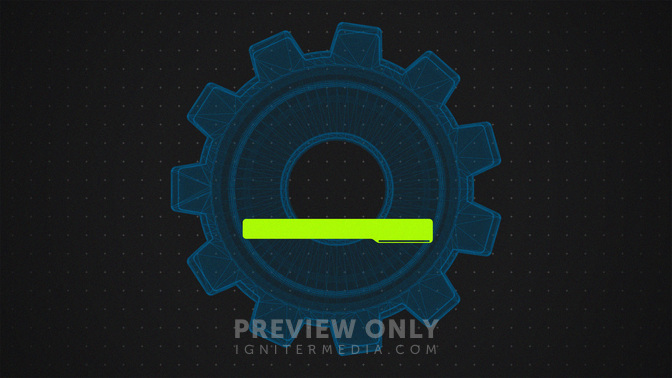 Retro_Wireframe_VBS-Welcome_WIDE-TITLE-3#preset=tg_title3.jpg