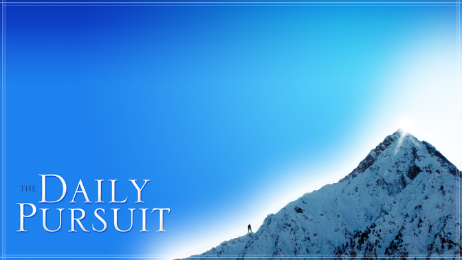 Daily_Pursuit_16x9-CONTENT-2#preset=tg_alt2.jpg