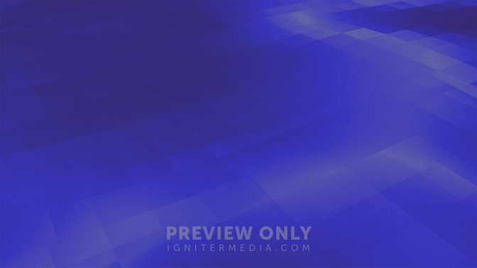 Square Wave_Square Wave_TT3_Square-Wave-Tithes_WIDE#preset=tg_title3.jpg