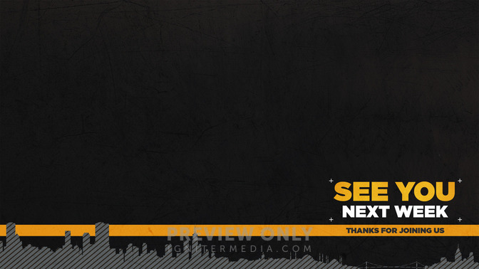 Dark_City_-_See_You_Next_Week_16x9-CONTENT-1#preset=tg_alt1.jpg