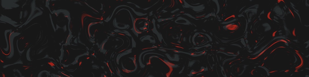 Oil_Spill_Red_MS_1920x480.jpg