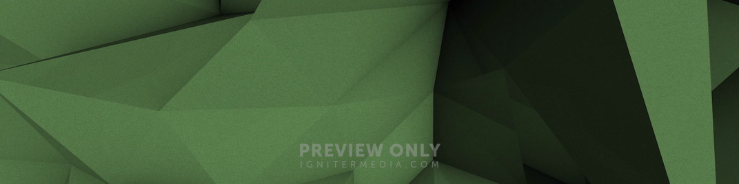 Low_Poly_Green_MS_1920x480.jpg