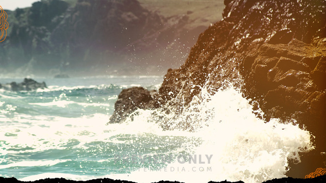 Strength_In_You_16x9-TITLE-3#preset=tg_title3.jpg