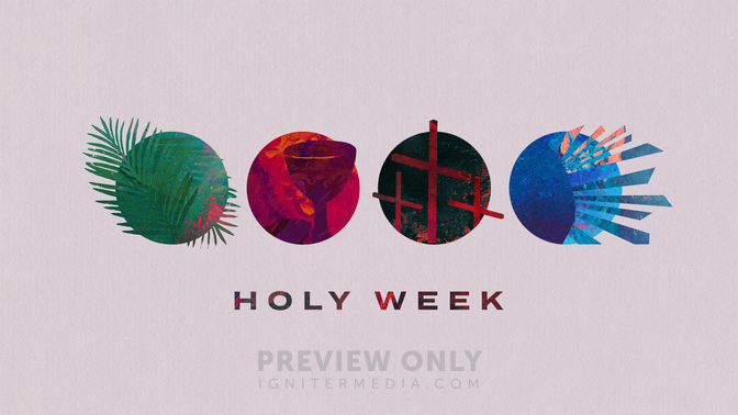 Holyweek-WIDE#preset=tg_title1.jpg