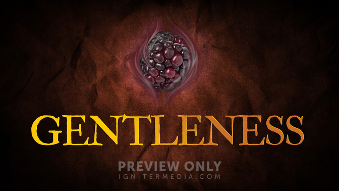 Fruit_of_the_Spirit_-_Gentleness_16x9-TITLE-2#preset=tg_title2.jpg