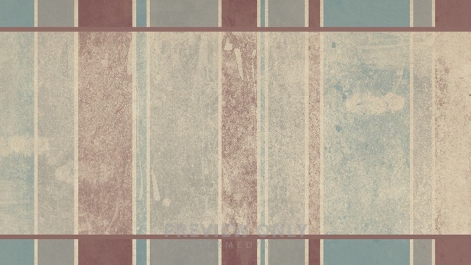 Wallpaper_Stripes_Red_Blue_Frame_16x9.jpg