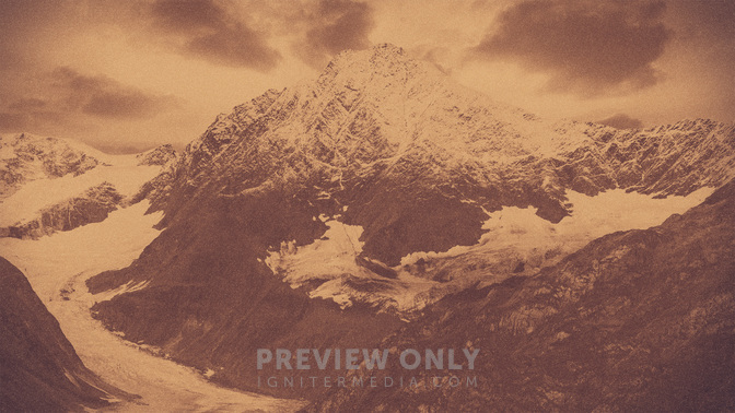 Creation_Sings_Praise_WIDE-BACKGROUND#preset=tg_bg.jpg