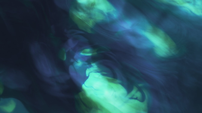 Paint_Flow_Water_HD.jpg