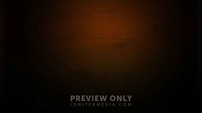 Faith_In_The_Fire_16x9-TITLE-3#preset=tg_title3.jpg