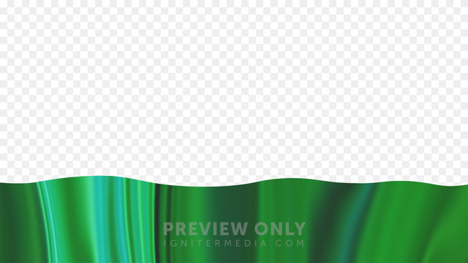 Palm_Sunday-WIDE#preset=tg_transparent_png_preview.jpg