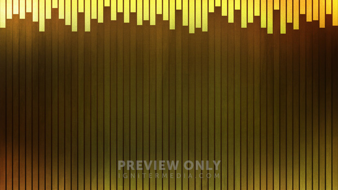 Prism_Lines_-_God_Bless_16x9-BACKGROUND#preset=tg_bg.jpg