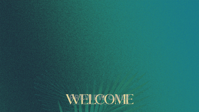 Gradient_2_Easter Gradient_Alt1_Palm_Welcome_WIDE#preset=tg_alt1.jpg