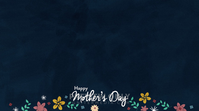 Happy_Mothers_Day_16x9-CONTENT-2#preset=tg_alt2.jpg
