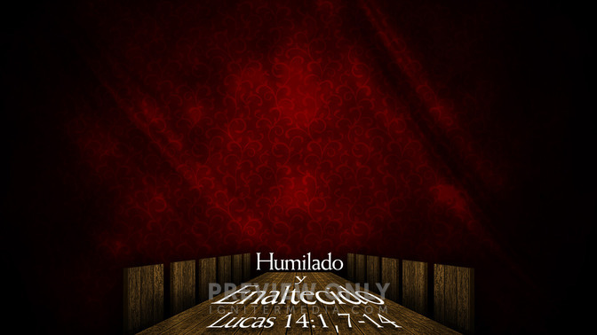Humilado_Y_Enaltecido_16x9-CONTENT-1#preset=tg_alt1.jpg