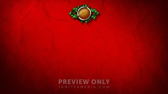 Wishing_You_A_Merry_Christmas_16x9-BACKGROUND#preset=tg_bg.jpg