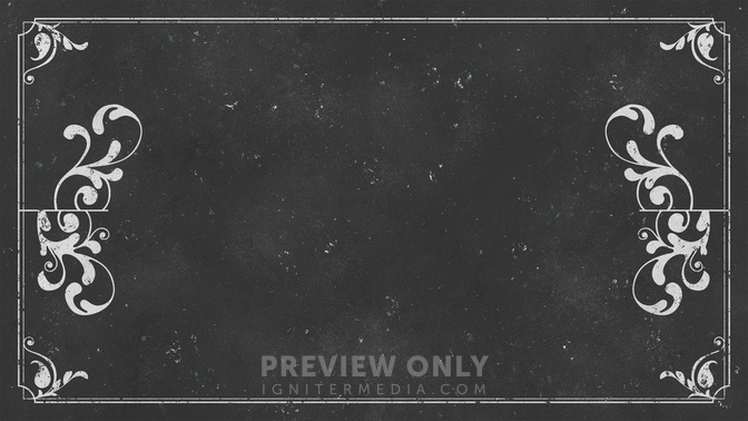 He_Must_Reign_WIDE-TITLE-3#preset=tg_title3.jpg