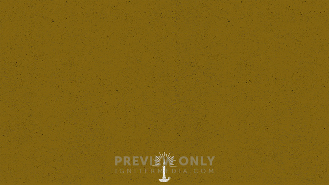 Advent_WIDE#preset=tg_bg.jpg