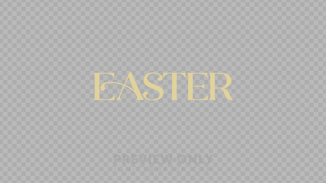 Easter Preview#preset=preview_only.jpg