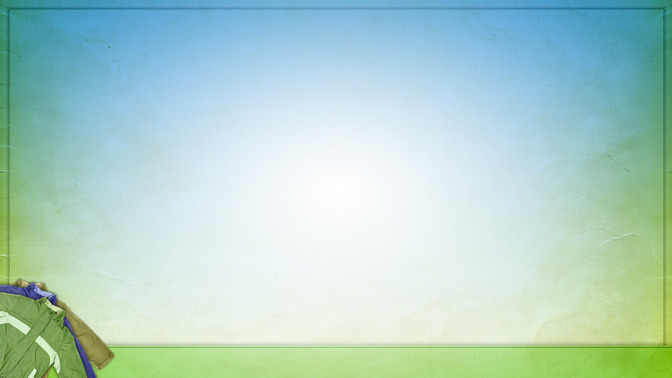 Coat_Drive_16x9-CONTENT-3#preset=tg_alt3.jpg
