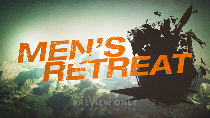Mens_Retreat_16x9-TITLE-2#preset=tg_title2.jpg