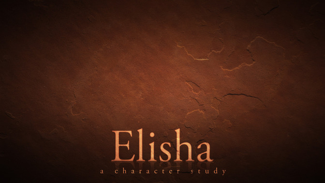 Elisha_16x9-CONTENT-1#preset=tg_alt1.jpg