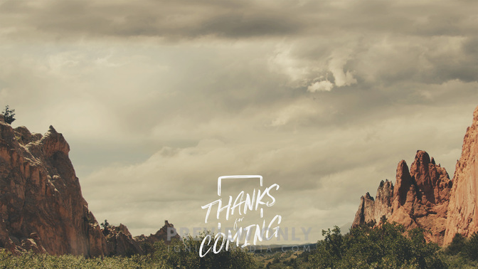 Thanks_For_Coming-WIDE#preset=tg_alt1.jpg