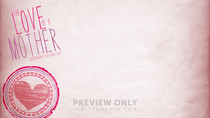 The_Love_Of_A_Mother_16x9-CONTENT-1#preset=tg_alt1.jpg