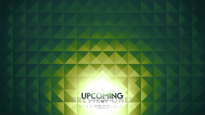 Glowing_Pyramids-Upcoming_WIDE-CONTENT-1#preset=tg_alt1.jpg