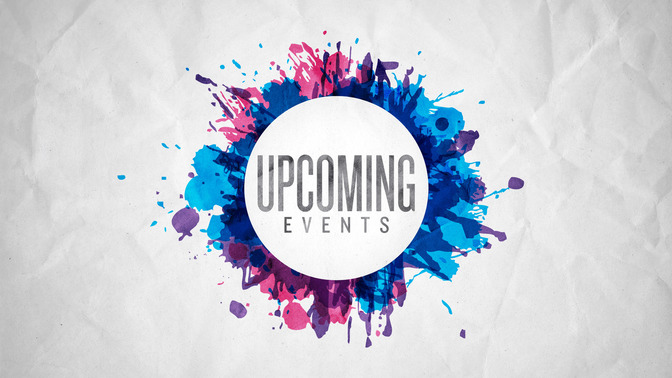 Splatter_-_Upcoming_Events_16x9-TITLE-2#preset=tg_title2.jpg