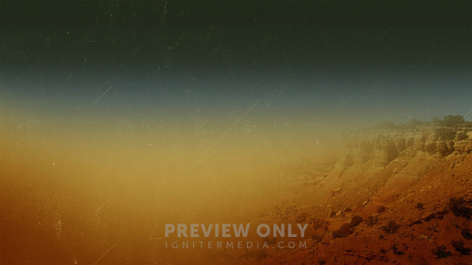 Song_of_Deliverance_16x9-CONTENT-3#preset=tg_alt3.jpg