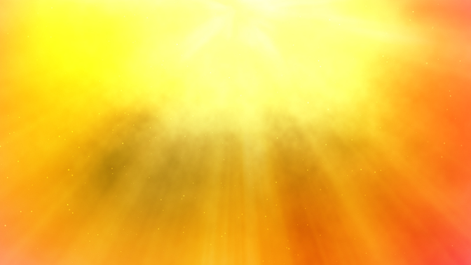 WL_Atmospheric_Haze_Orange_Rays_720p_Preview.jpg
