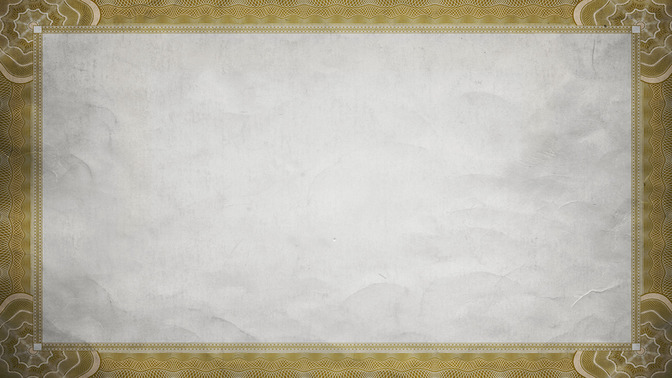 The_Battle_For_Our_Birthright_16x9-BACKGROUND#preset=tg_bg.jpg