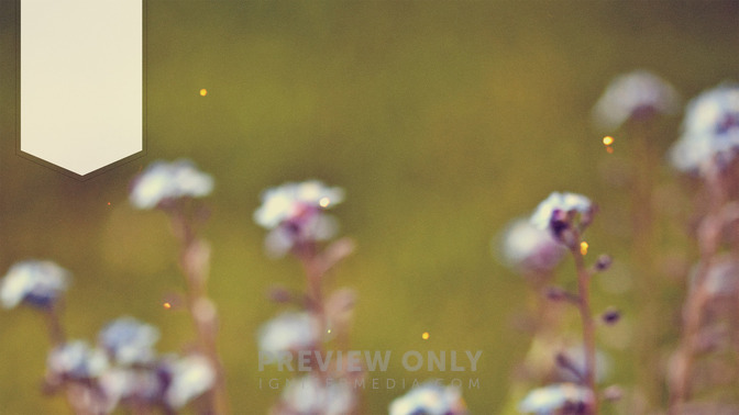 Resting_in_the_Shadow_of_the_Almighty_16x9-CONTENT-3#preset=tg_alt3.jpg